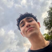 Omar_falcon's Offline XXX Chat