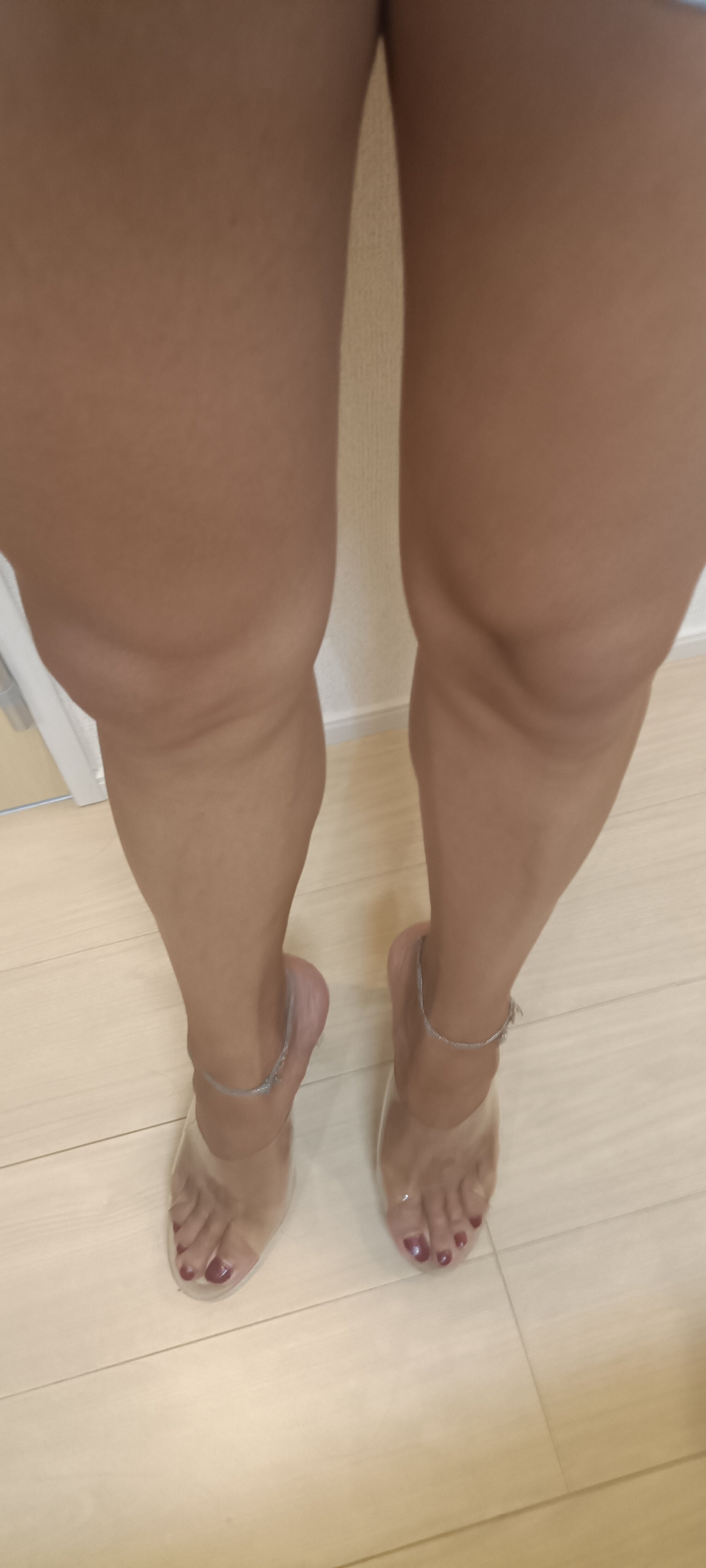 daniella_naomi
