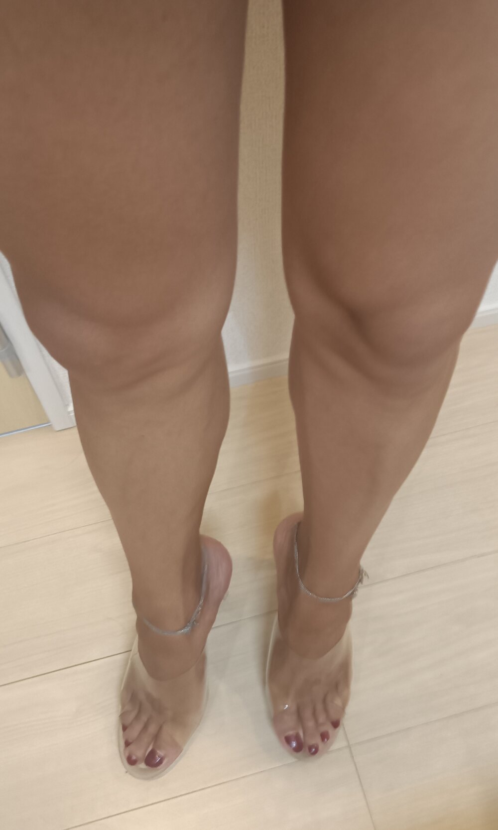 daniella_naomi profile