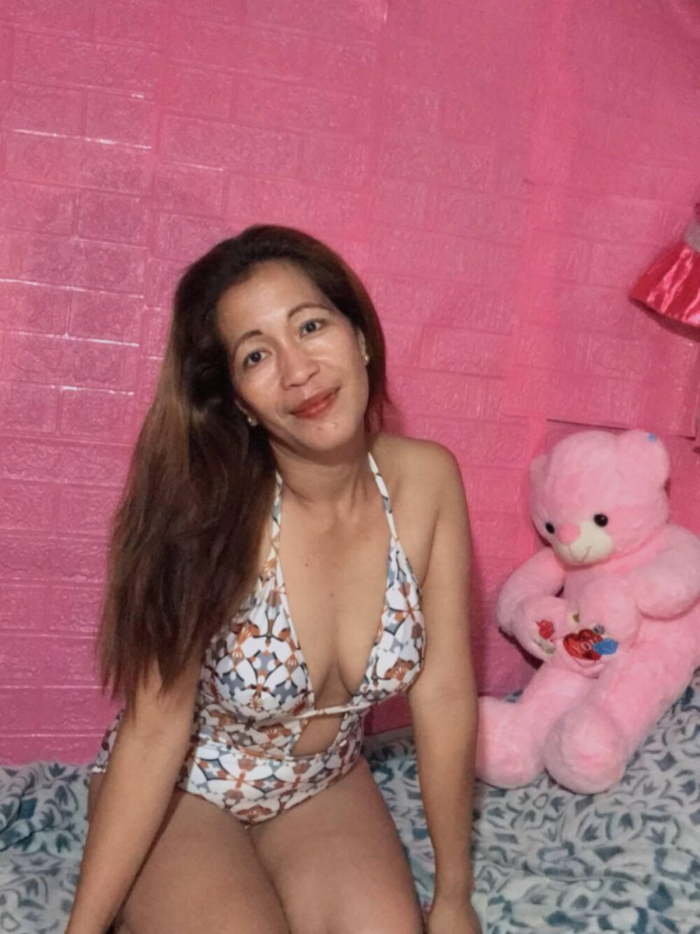 WetWildPussy profile