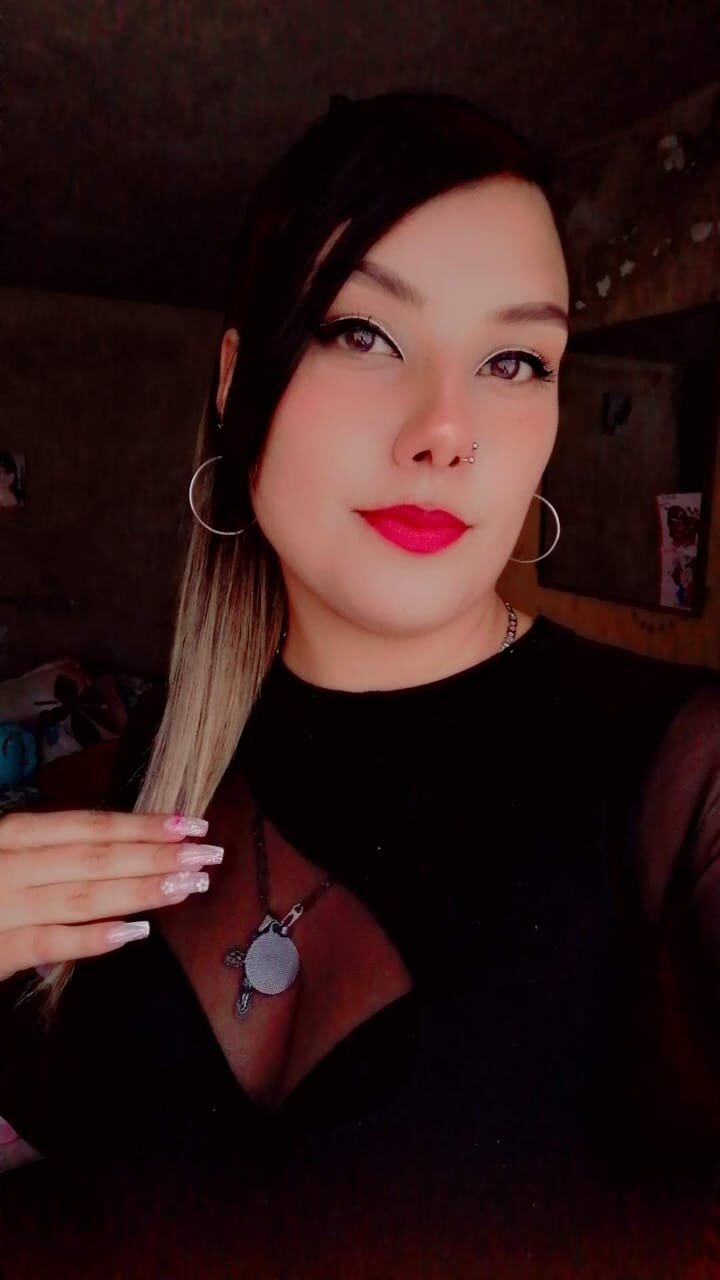 tami_gv