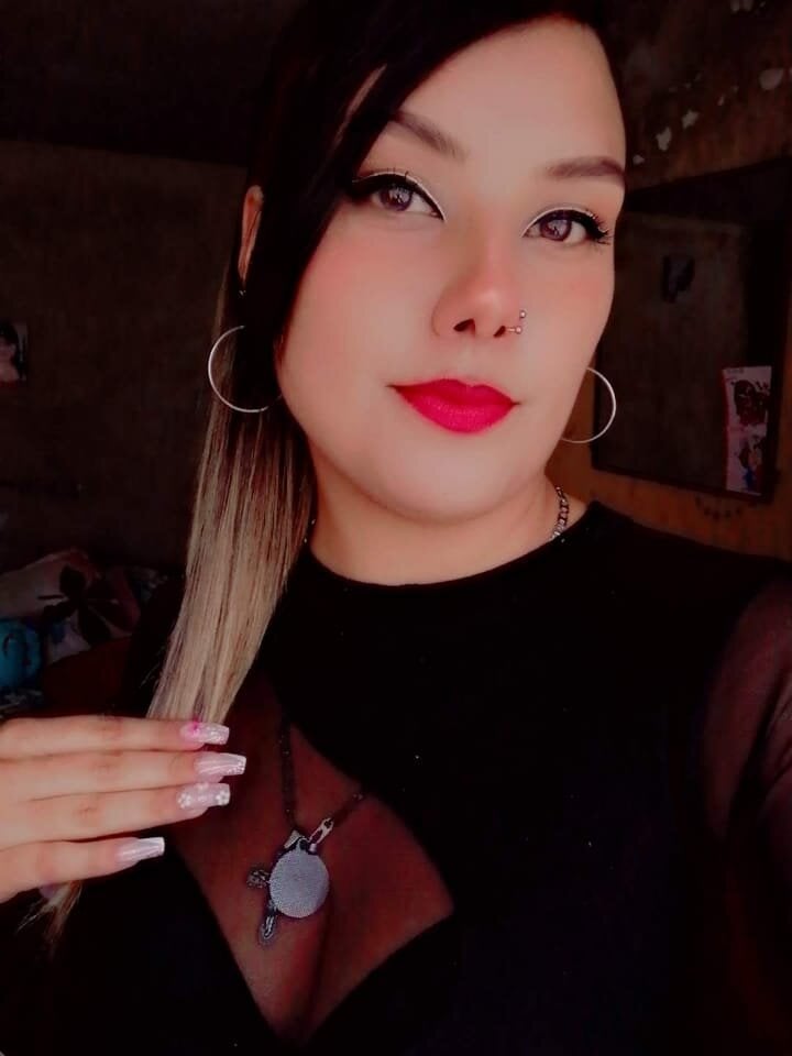 onaircams.com tami_gv livesex profile in french cams