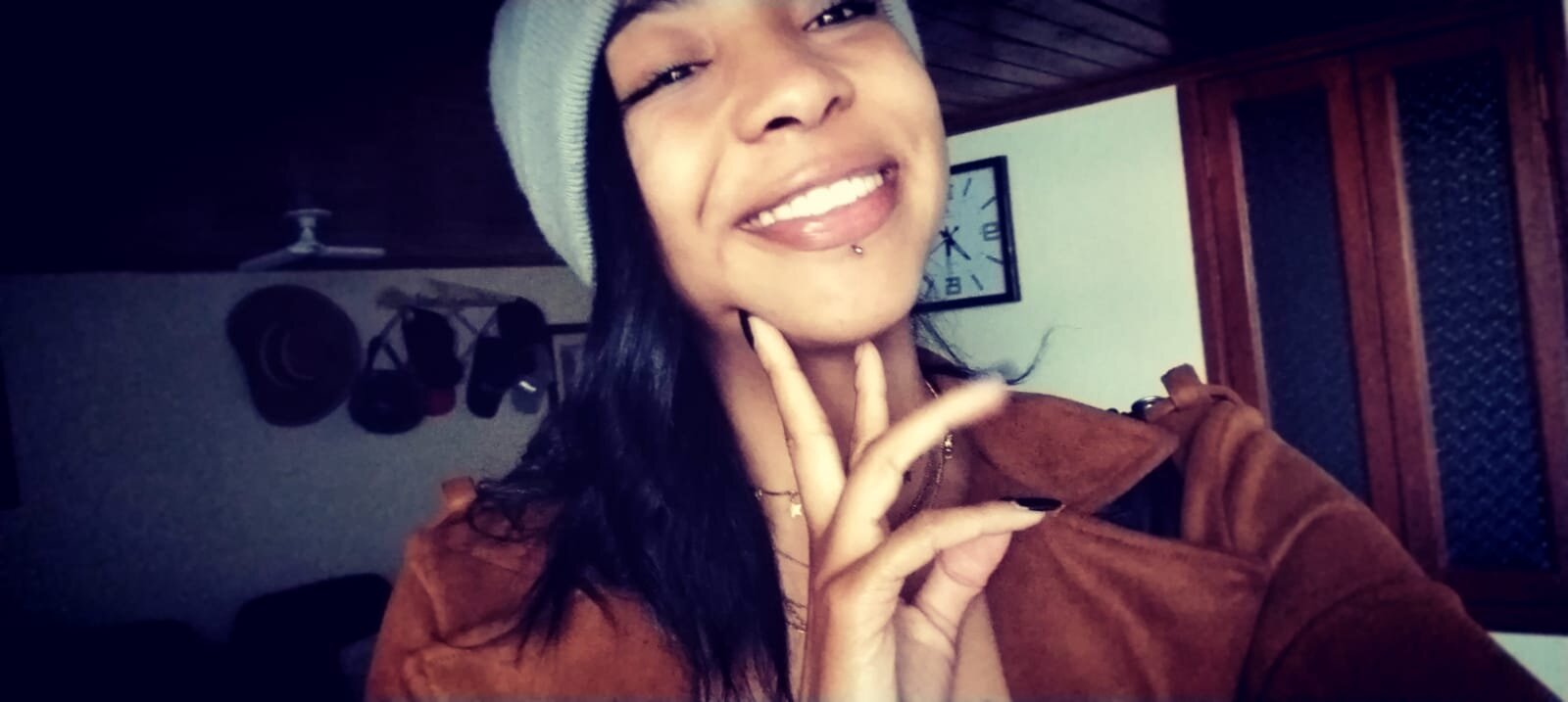 lunah_w