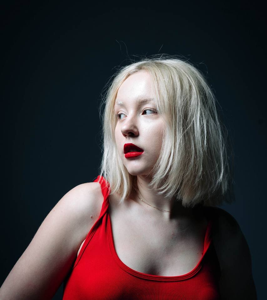 AinsleyEmley profile