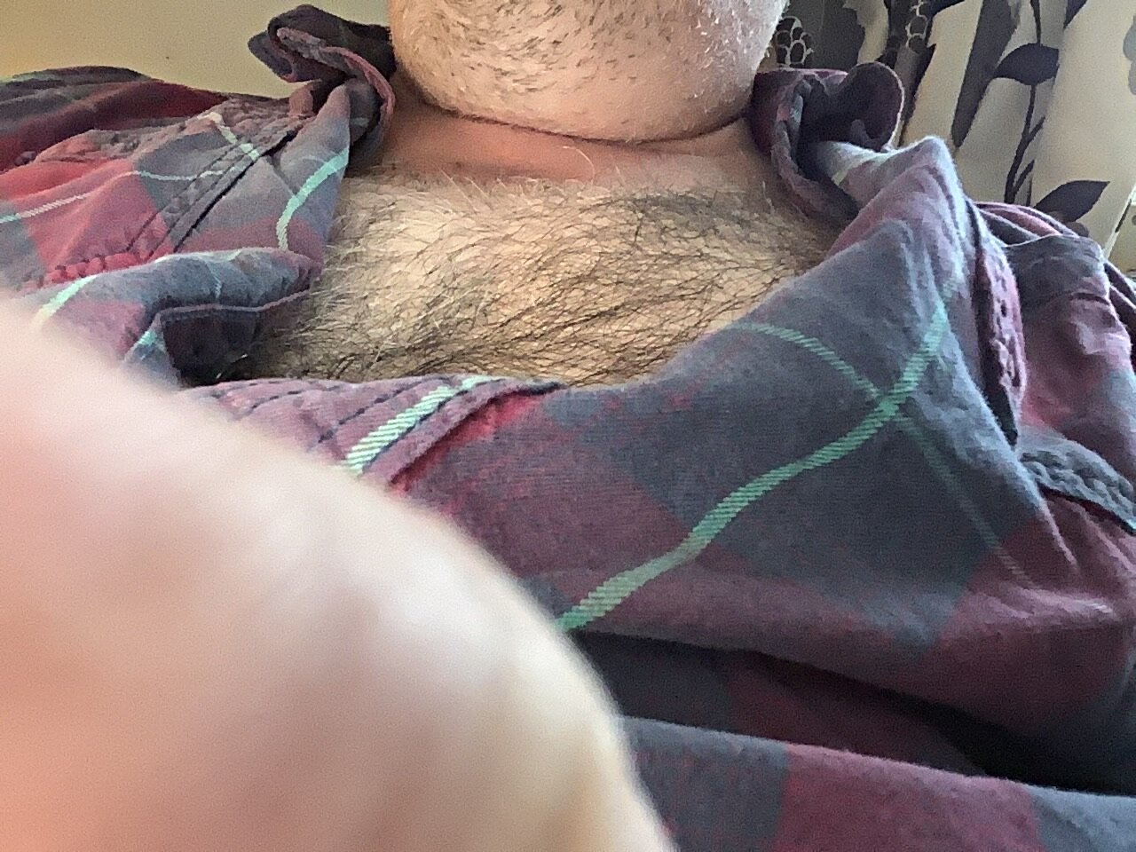 olliemac51