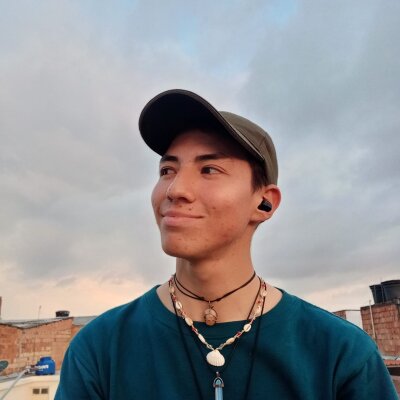 Apolo_ossa