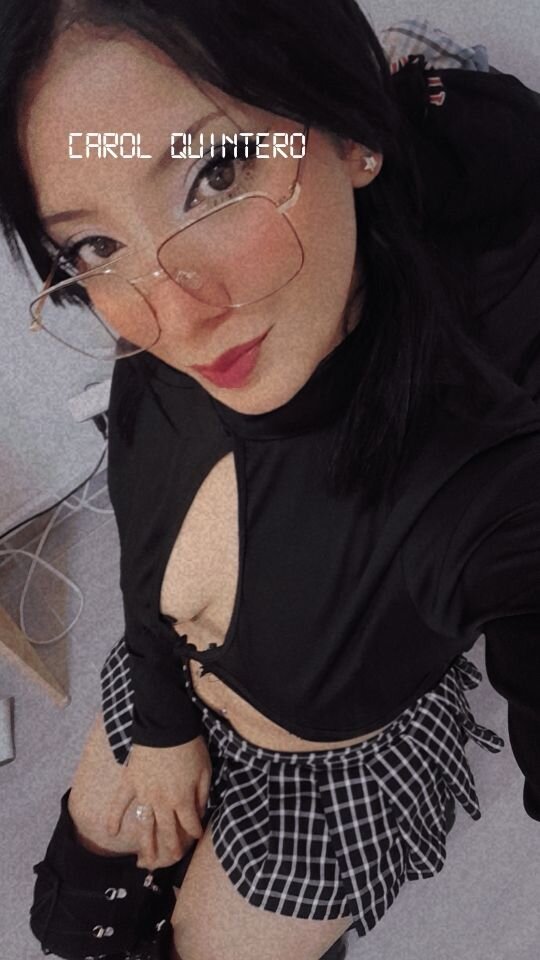 Celeste_Jaramillo
