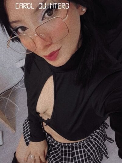 Celeste_Jaramillo