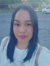 may_honeybaby23's Offline XXX Chat
