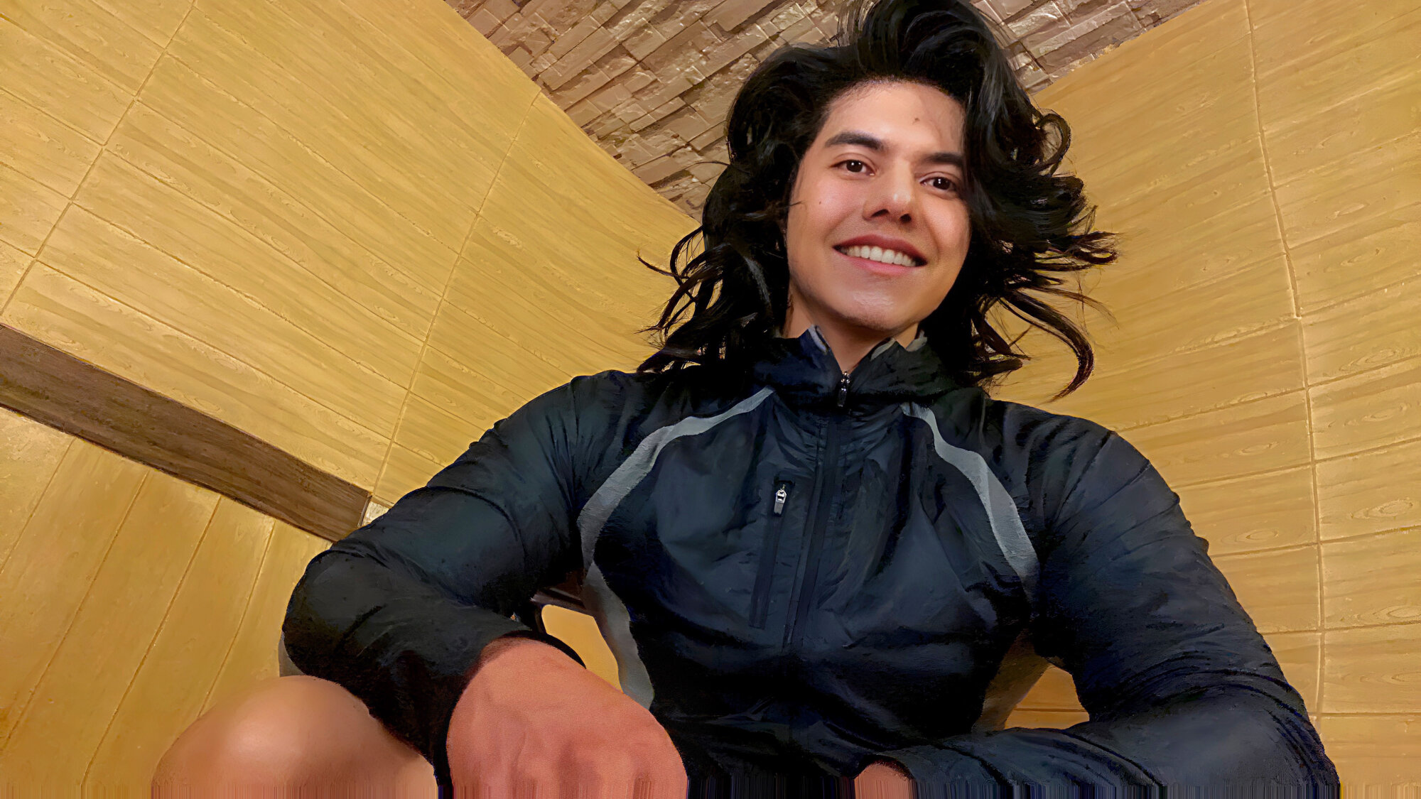 OsvaldoGuzman