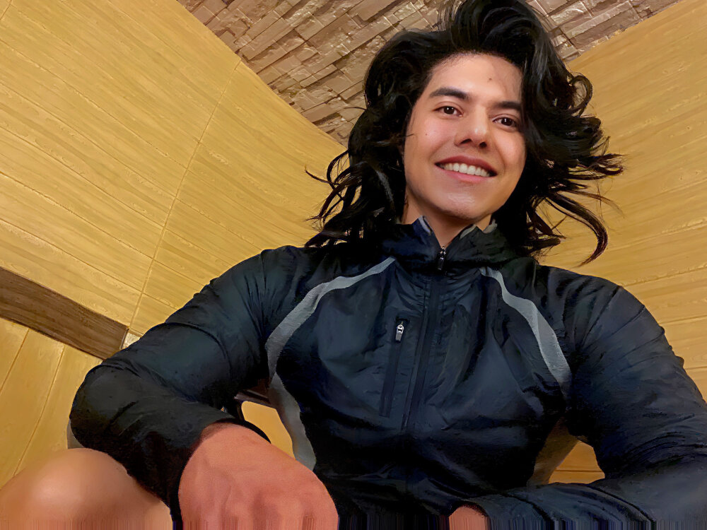 OsvaldoGuzman profile