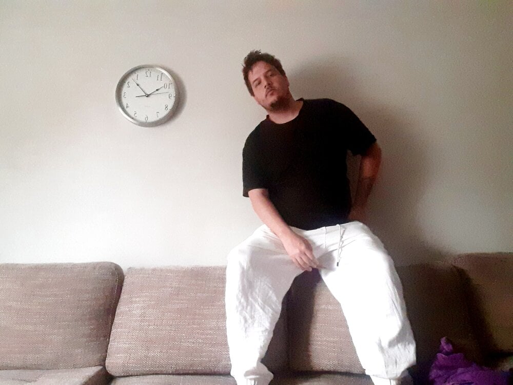 teloren from stripchat