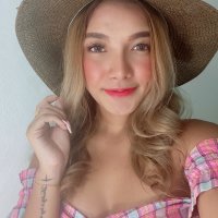 annabliss777's Offline XXX Chat