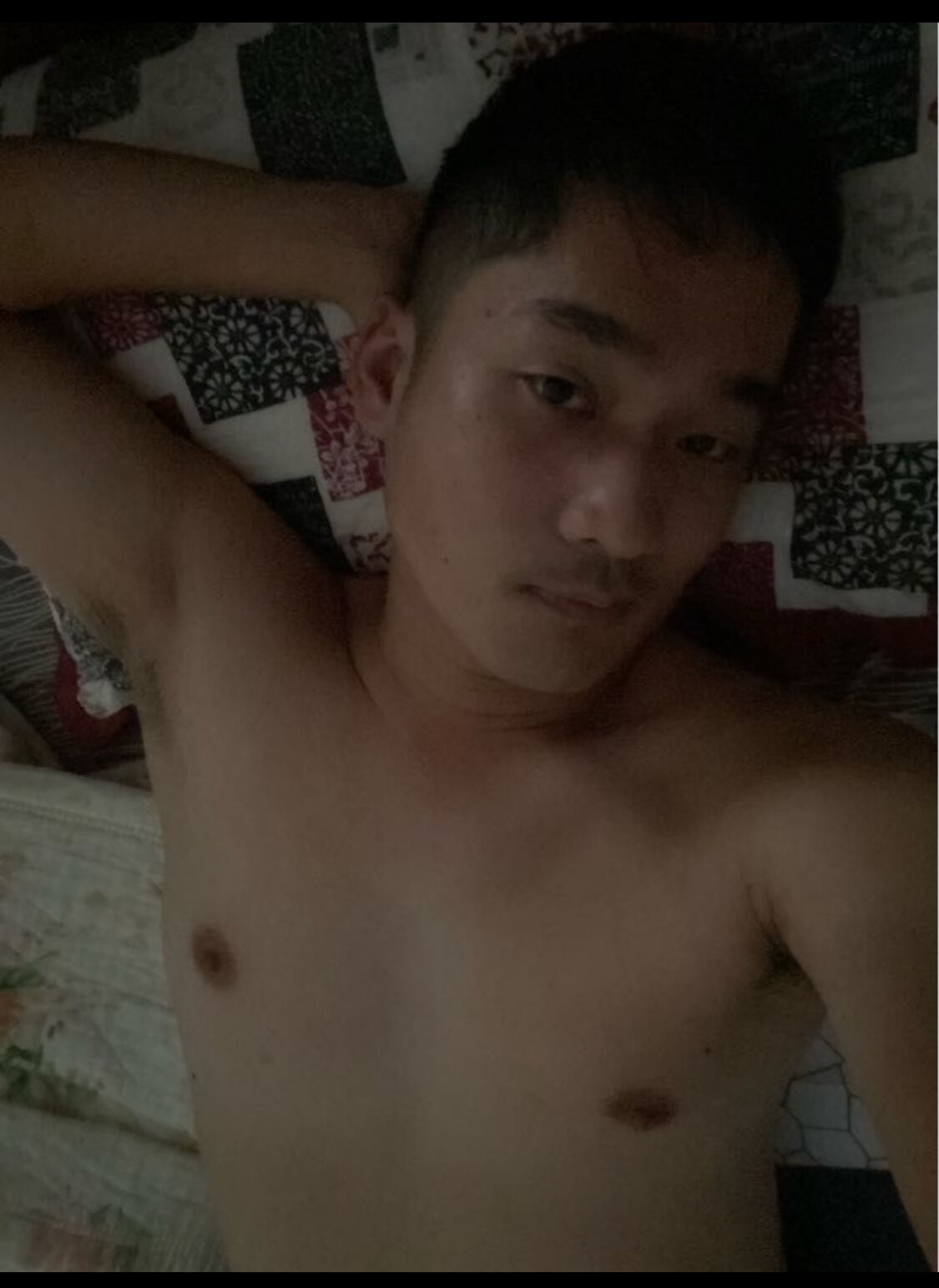 slbbhifunbtm