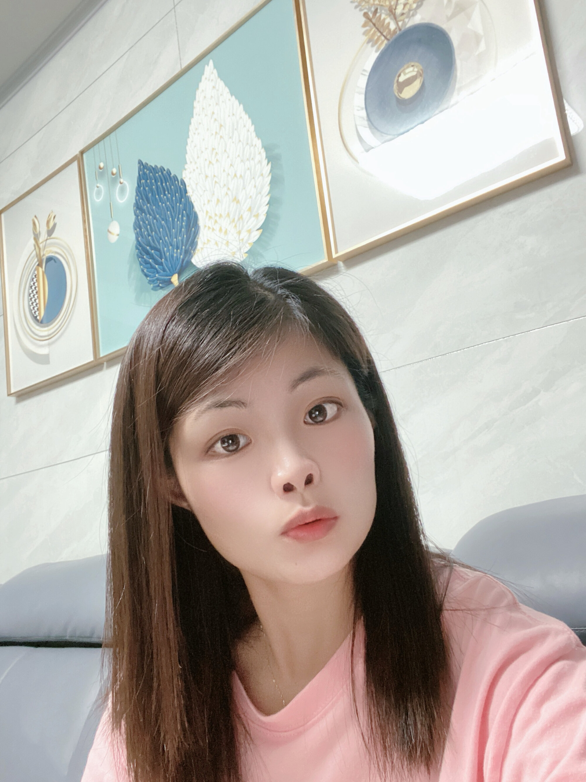 Wanwan_168
