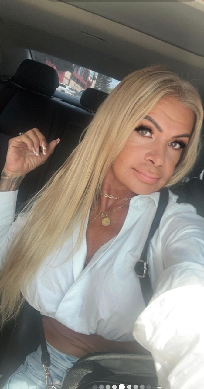 rebekawatson_
