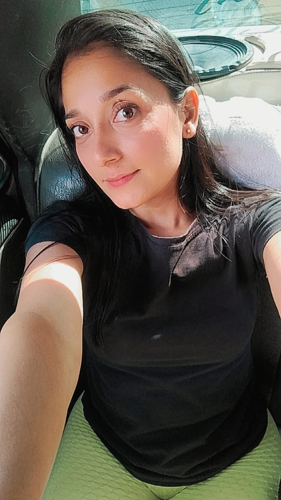 HelenHunterr