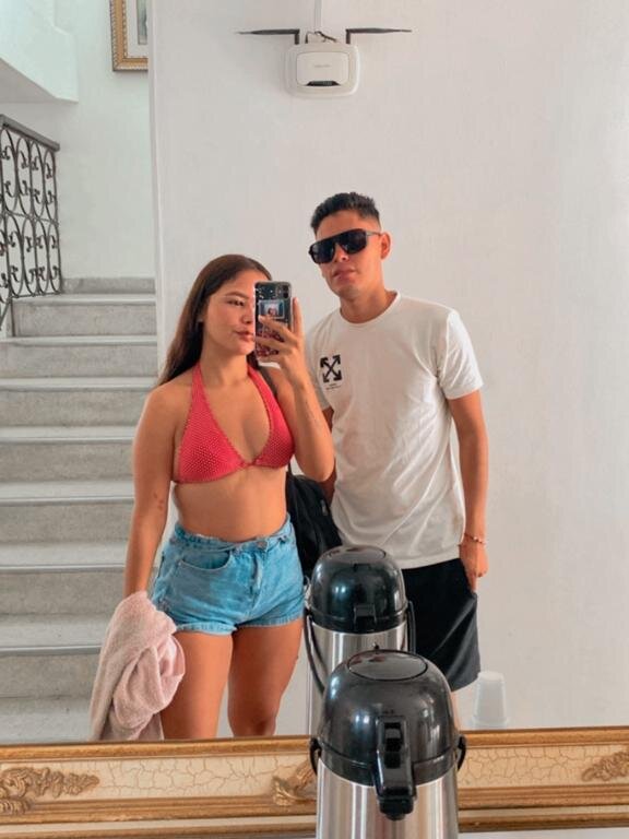 latinsex__couple Profile Image