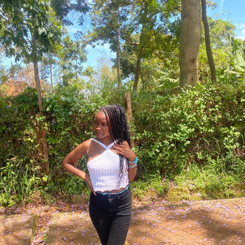 petitespice from stripchat