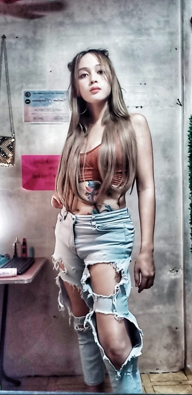 kim_erwasan
