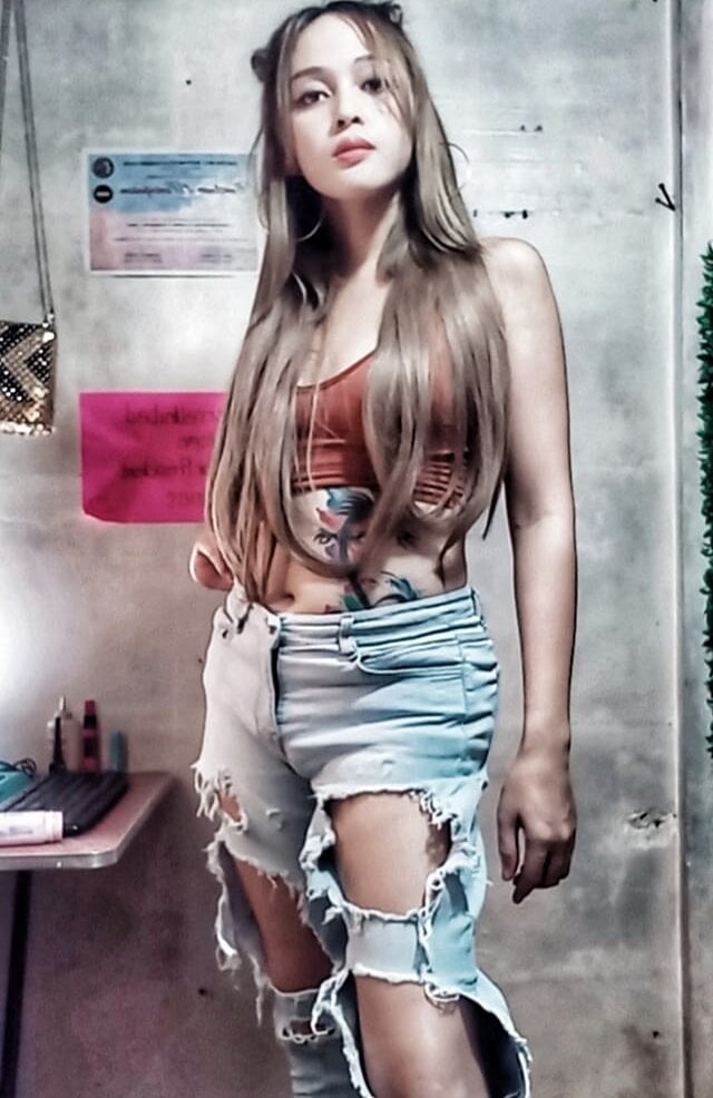 kim_erwasan
