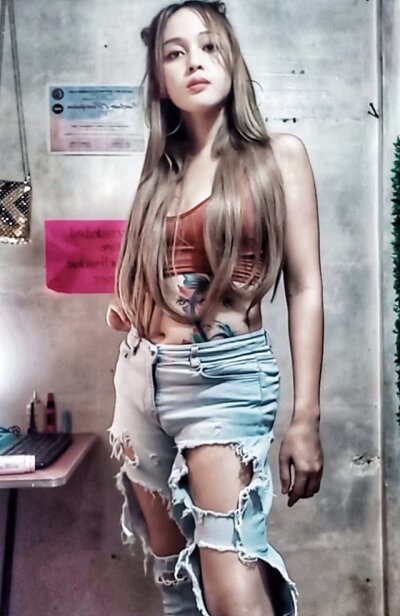 Kim_erwasan