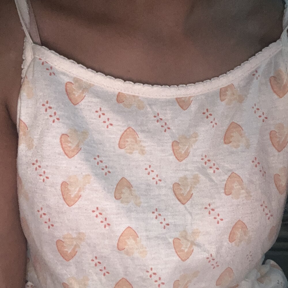 romantic-jeeva from stripchat