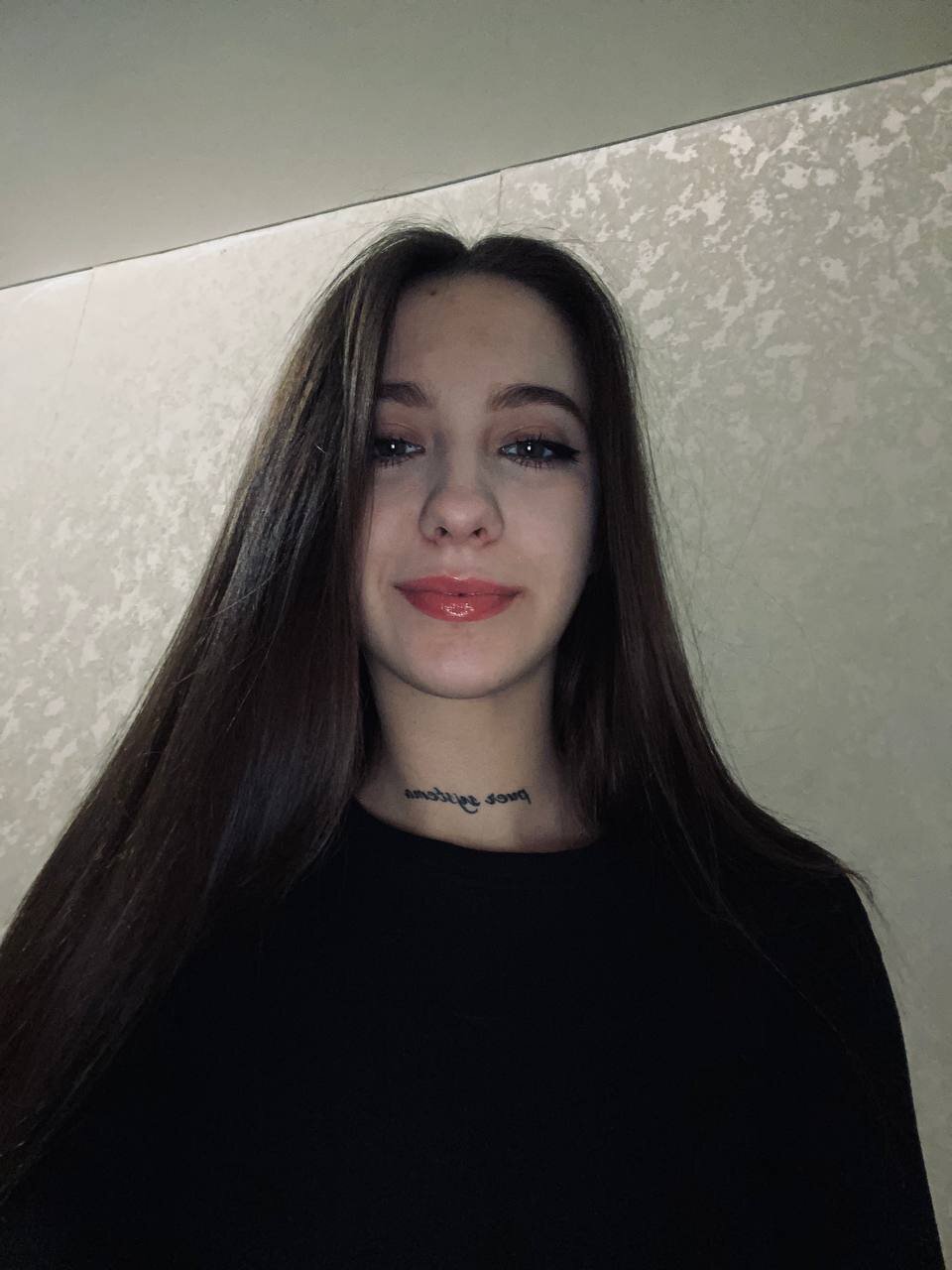 Little_cherryy__