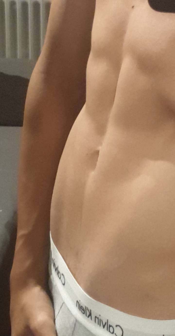 20cmyoungcock