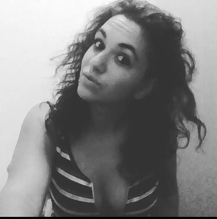 anita94xx