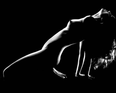 _Candy-Couple_ 🔂 online nude webcam