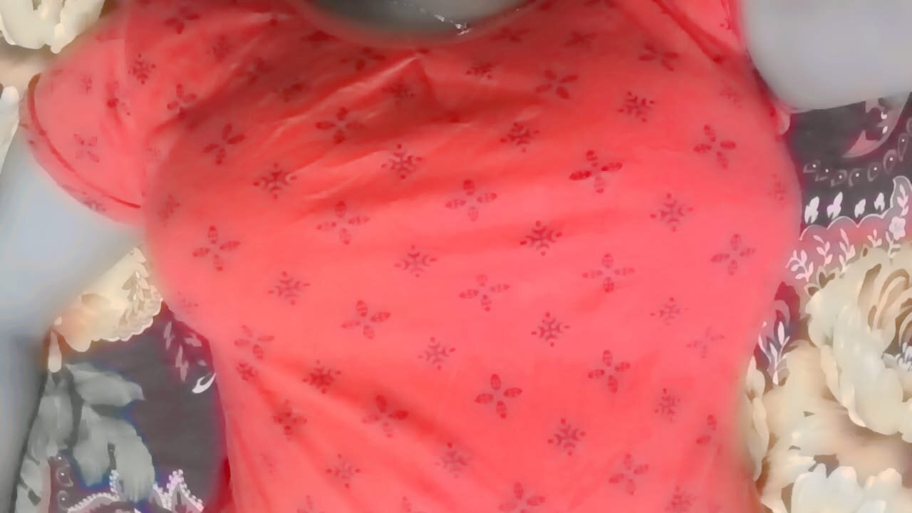 Sexy_Pori007