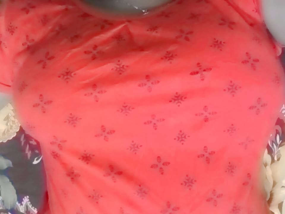 Sexy_Pori007