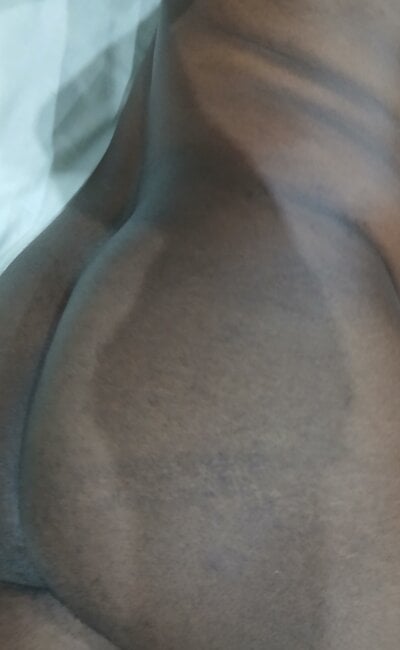 UntestedClump Male Southafrican Live Webcam Striptease
