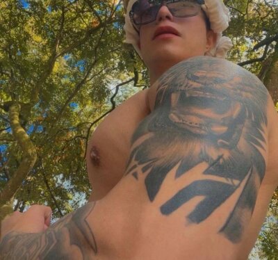 StriperBoy__