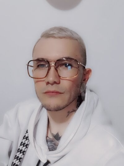 Andresmonstercock