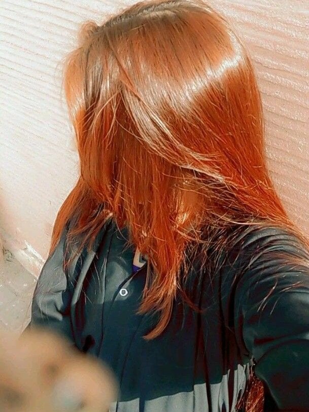 Maaya_khan's Offline XXX Chat