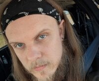 watchmegamer's webcam live show