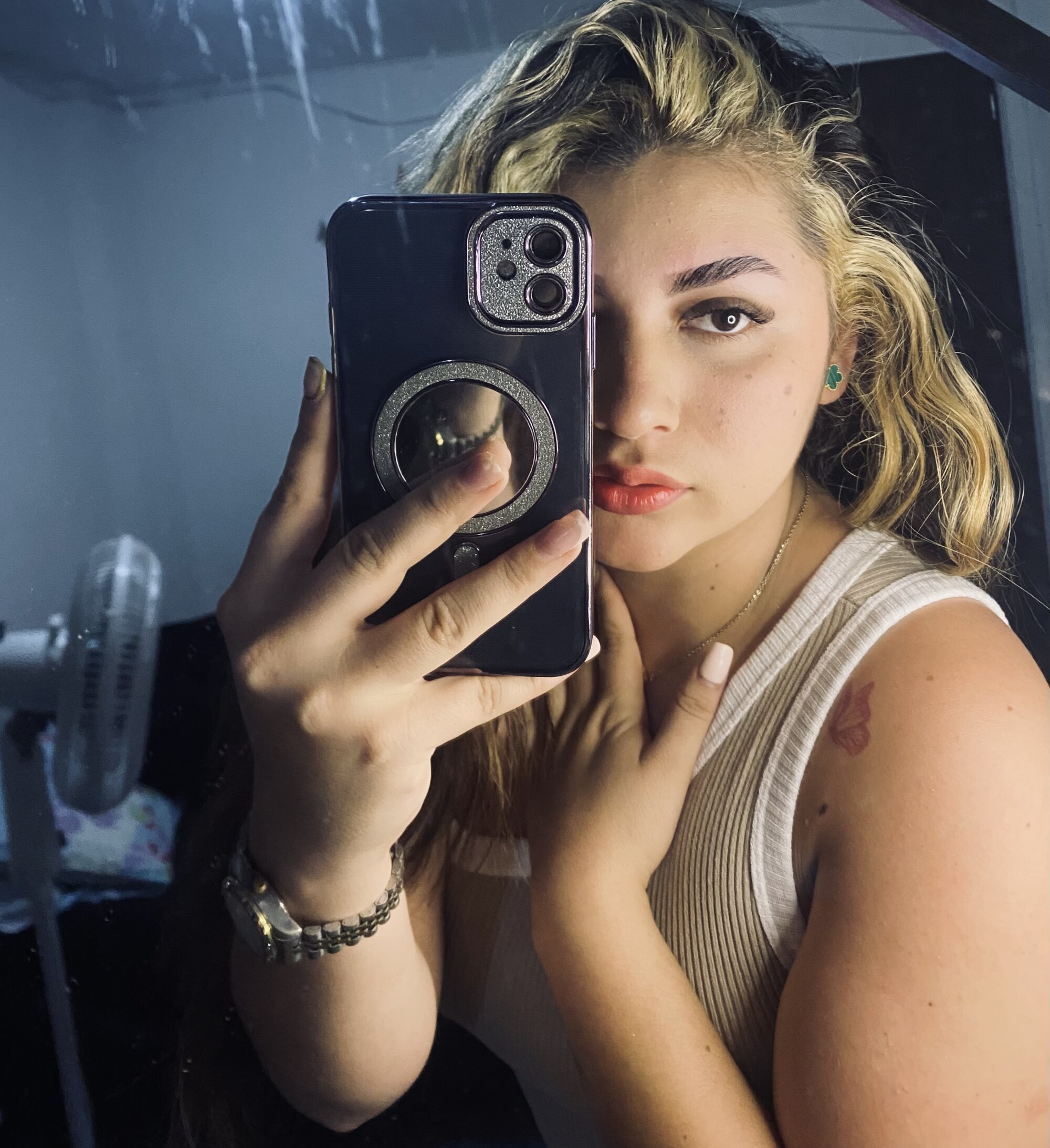 Charlott_wellsm