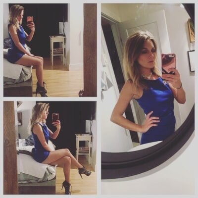 Magical_Milf_MelissaXX