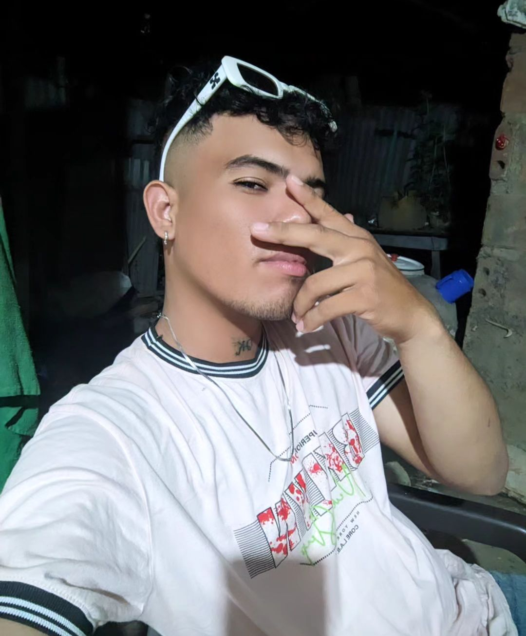 Alfredohot0727