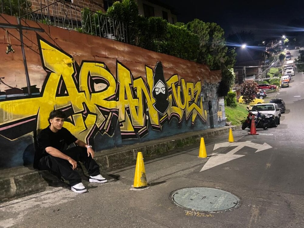 Juan_da01 Profile Image