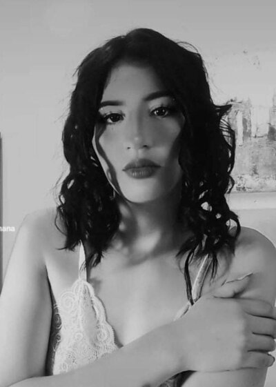 PennyJhonson live on StripChat