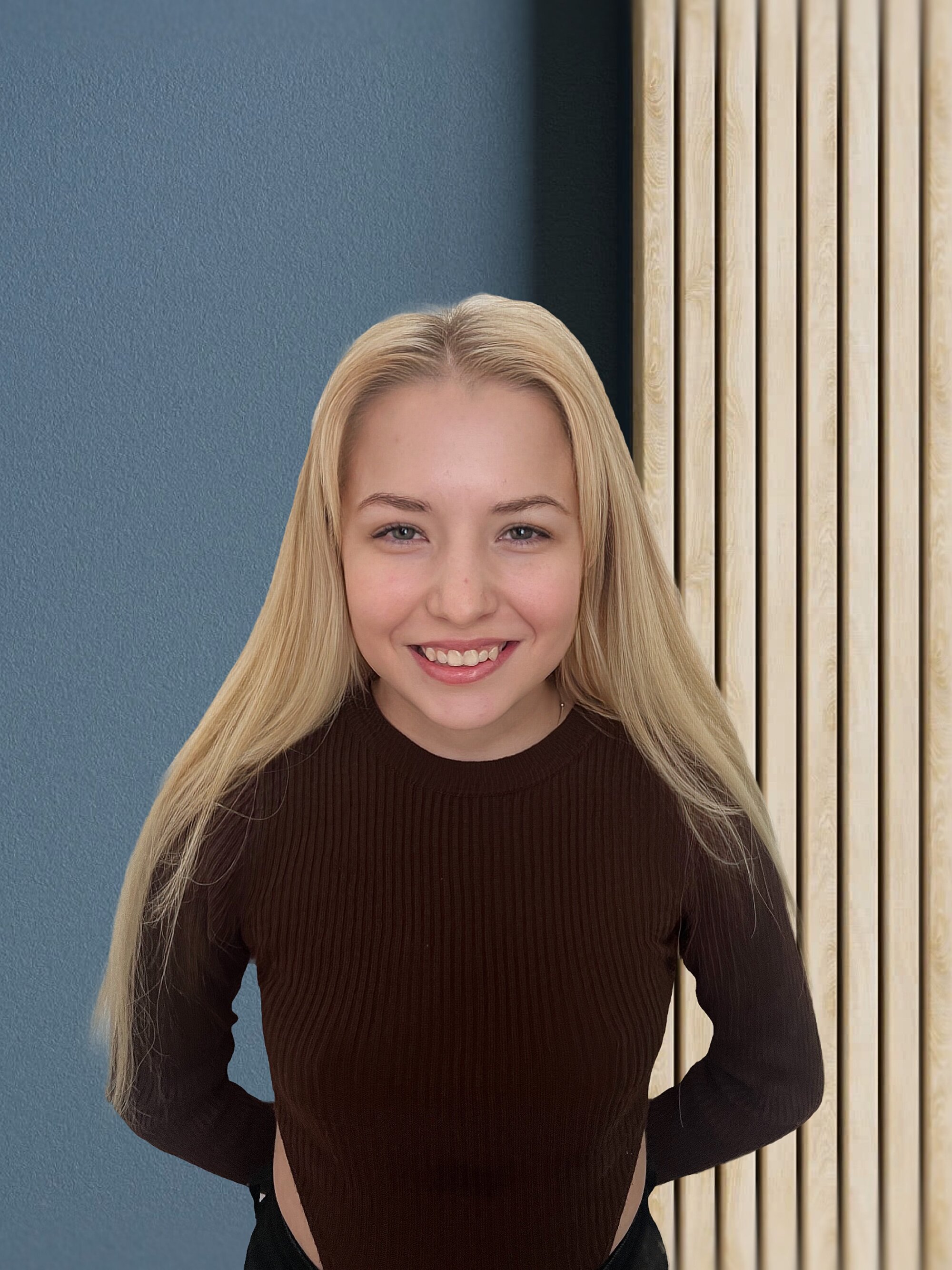 CasandraForcier