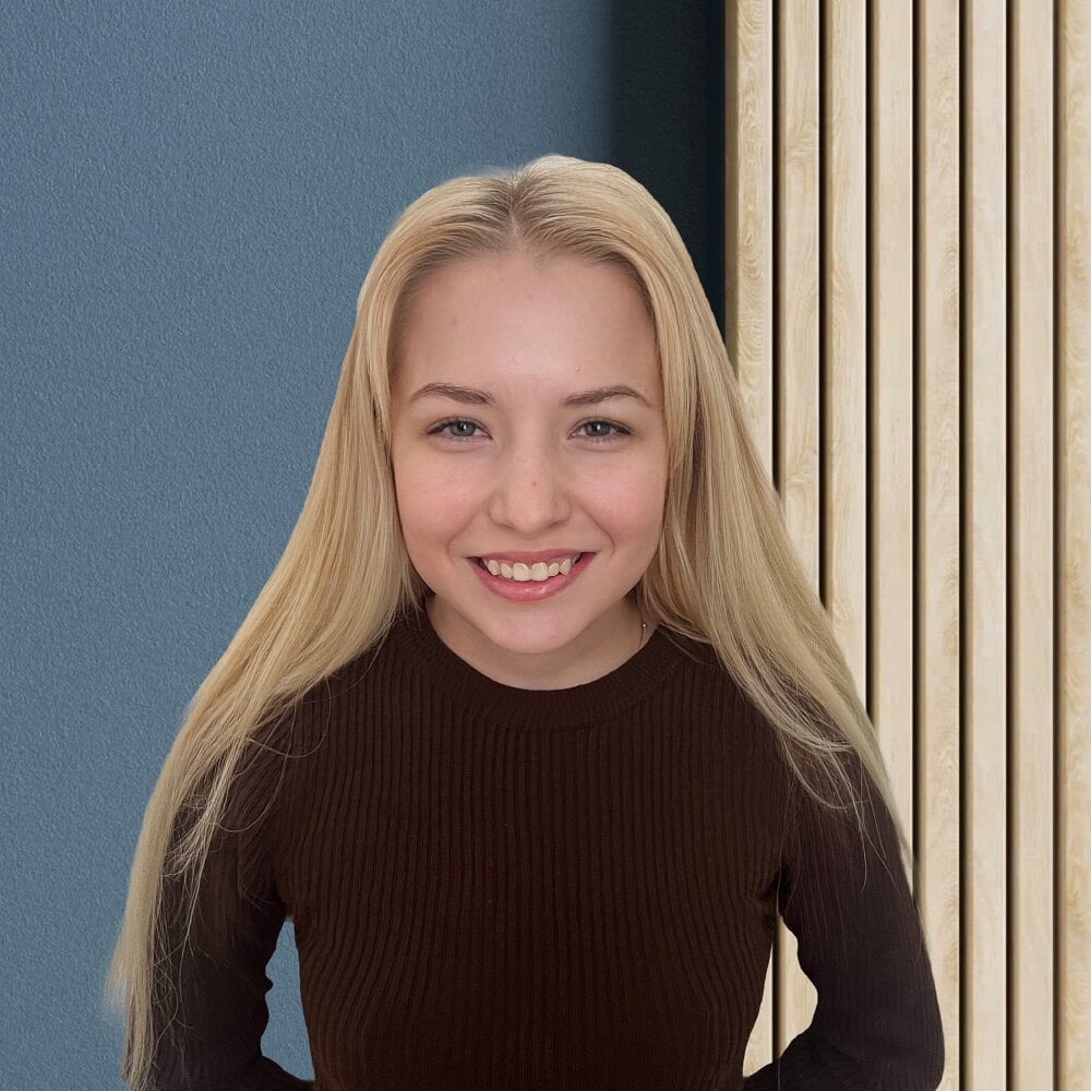 CasandraForcier profile