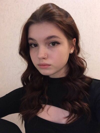 roxy_pie stripchat