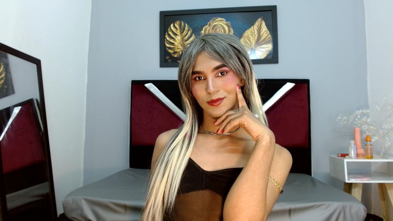nathaly_fox_