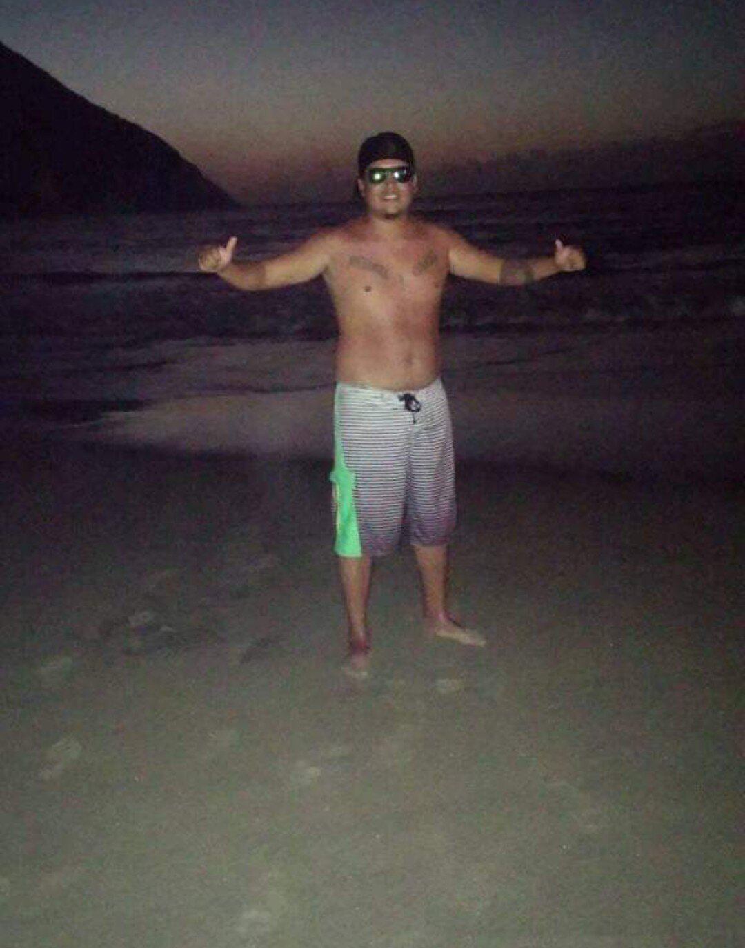 davidj1994