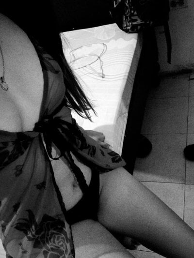 mia__sexxy Avatar