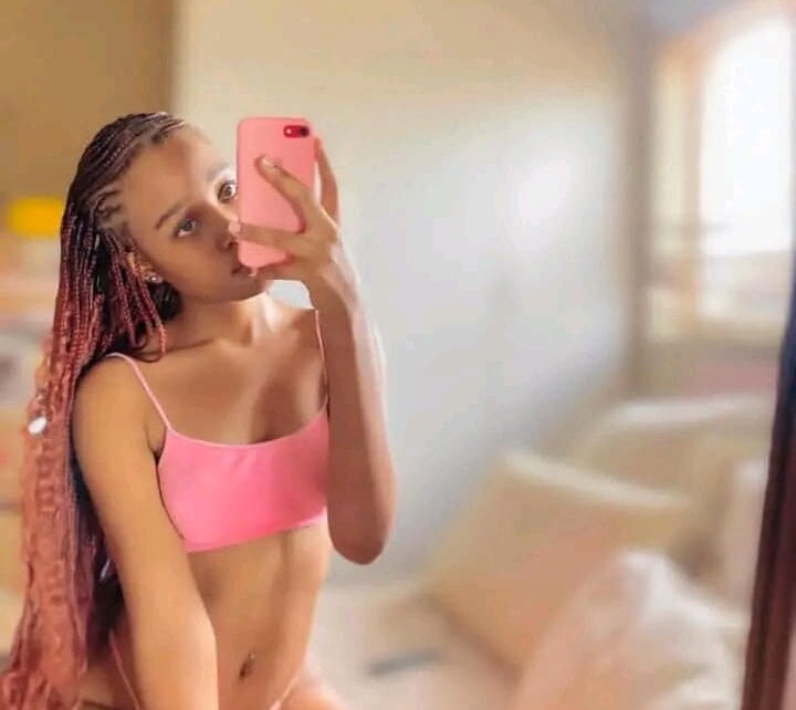Freya_004